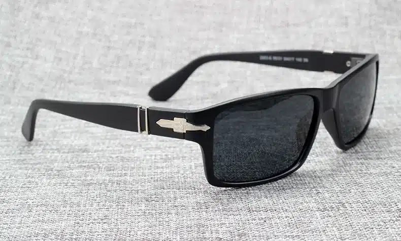 JackJad Fashion Men Polarized Driving Sunglasses Mission Impossible4 Tom Cruise James Bond Sun Glasses Oculos De Sol Masculino 34