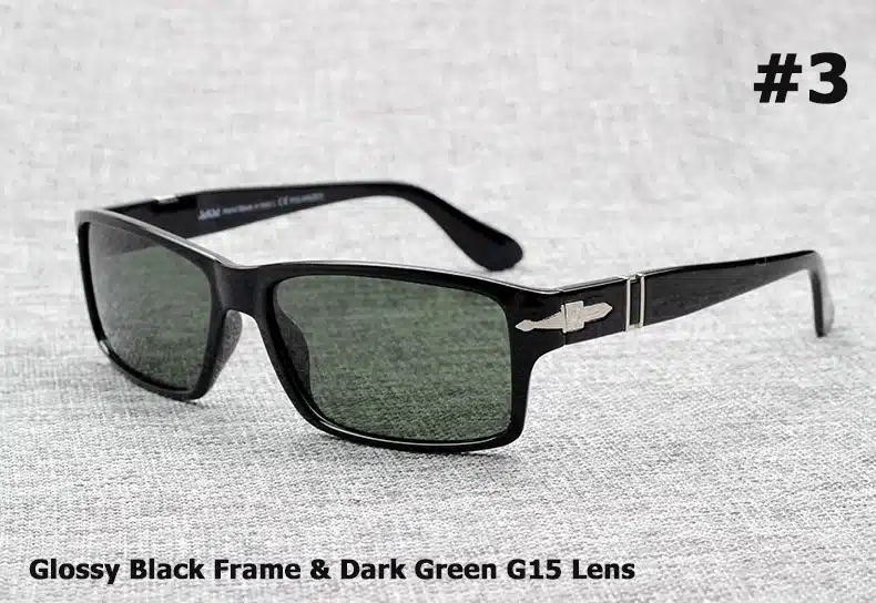 JackJad Fashion Men Polarized Driving Sunglasses Mission Impossible4 Tom Cruise James Bond Sun Glasses Oculos De Sol Masculino 35