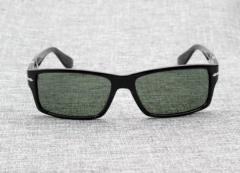 JackJad Fashion Men Polarized Driving Sunglasses Mission Impossible4 Tom Cruise James Bond Sun Glasses Oculos De Sol Masculino 36