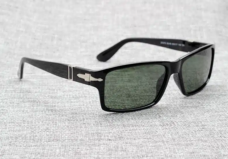 JackJad Fashion Men Polarized Driving Sunglasses Mission Impossible4 Tom Cruise James Bond Sun Glasses Oculos De Sol Masculino 37