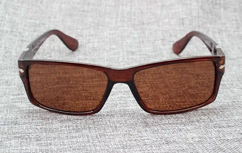 JackJad Fashion Men Polarized Driving Sunglasses Mission Impossible4 Tom Cruise James Bond Sun Glasses Oculos De Sol Masculino 39