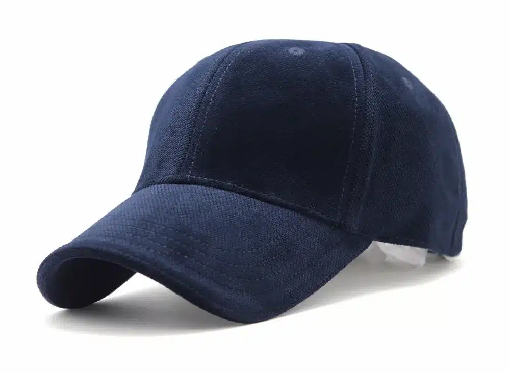 [AETRENDS] 2018 New Brand 100% Cotton Baseball Cap Men Sport Hats Polo Hat Z-3023 12
