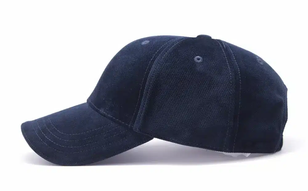 [AETRENDS] 2018 New Brand 100% Cotton Baseball Cap Men Sport Hats Polo Hat Z-3023 13