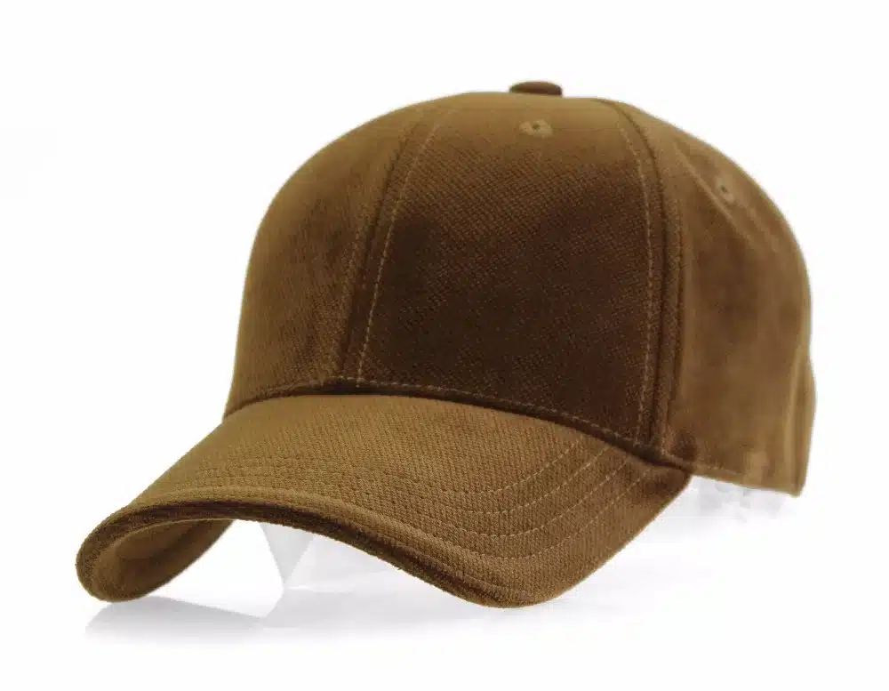 [AETRENDS] 2018 New Brand 100% Cotton Baseball Cap Men Sport Hats Polo Hat Z-3023 16