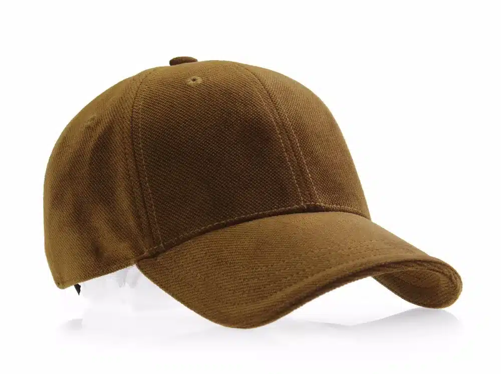 [AETRENDS] 2018 New Brand 100% Cotton Baseball Cap Men Sport Hats Polo Hat Z-3023 18