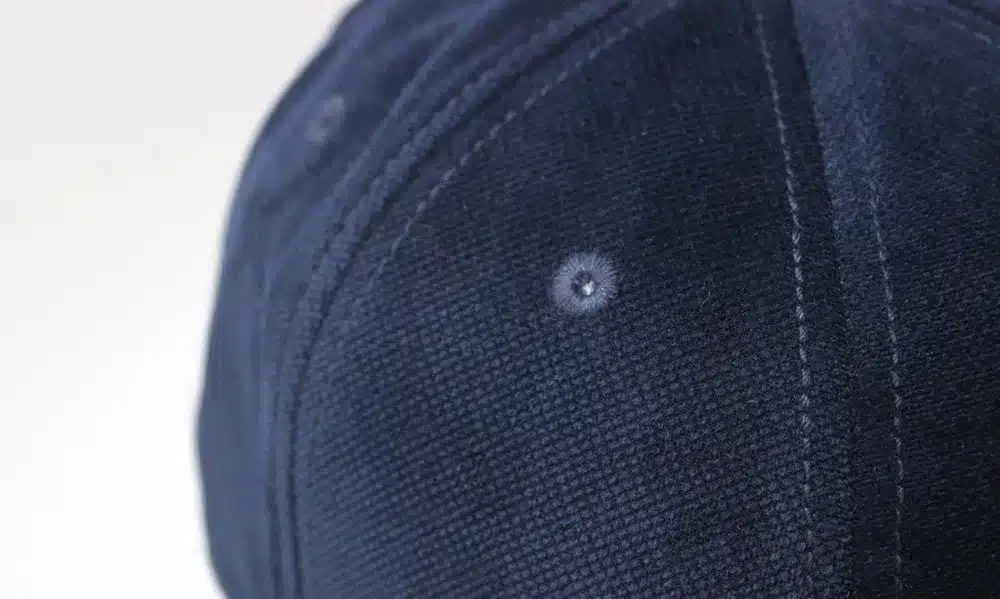 [AETRENDS] 2018 New Brand 100% Cotton Baseball Cap Men Sport Hats Polo Hat Z-3023 21