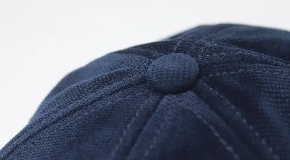 [AETRENDS] 2018 New Brand 100% Cotton Baseball Cap Men Sport Hats Polo Hat Z-3023 22