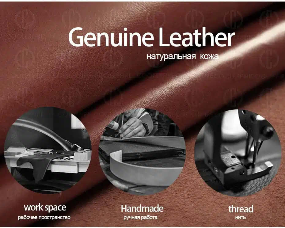 men's belt genuine leather belt for men designer belts men high quality fashion luxury brand wide belts cowboy free shipping 4