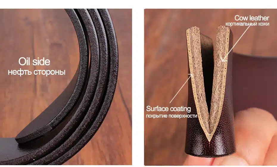 men's belt genuine leather belt for men designer belts men high quality fashion luxury brand wide belts cowboy free shipping 7