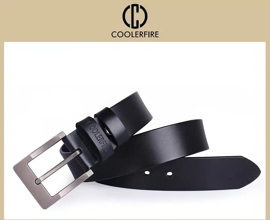 men's belt genuine leather belt for men designer belts men high quality fashion luxury brand wide belts cowboy free shipping 11