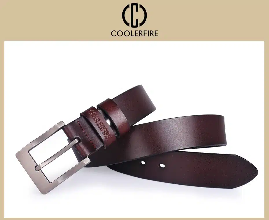 men's belt genuine leather belt for men designer belts men high quality fashion luxury brand wide belts cowboy free shipping 14