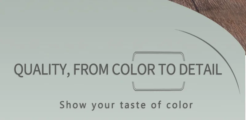 COWATHER men belt cow genuine leather designer belts for men high quality fashion vintage male strap for jaens cow skin XF002 6