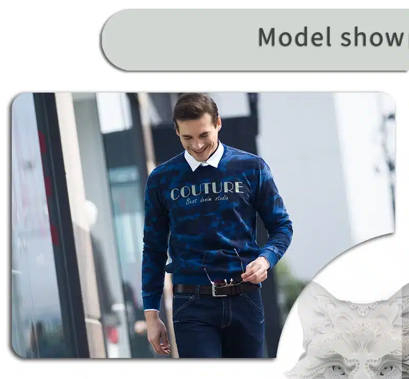 COWATHER men belt cow genuine leather designer belts for men high quality fashion vintage male strap for jaens cow skin XF002 27