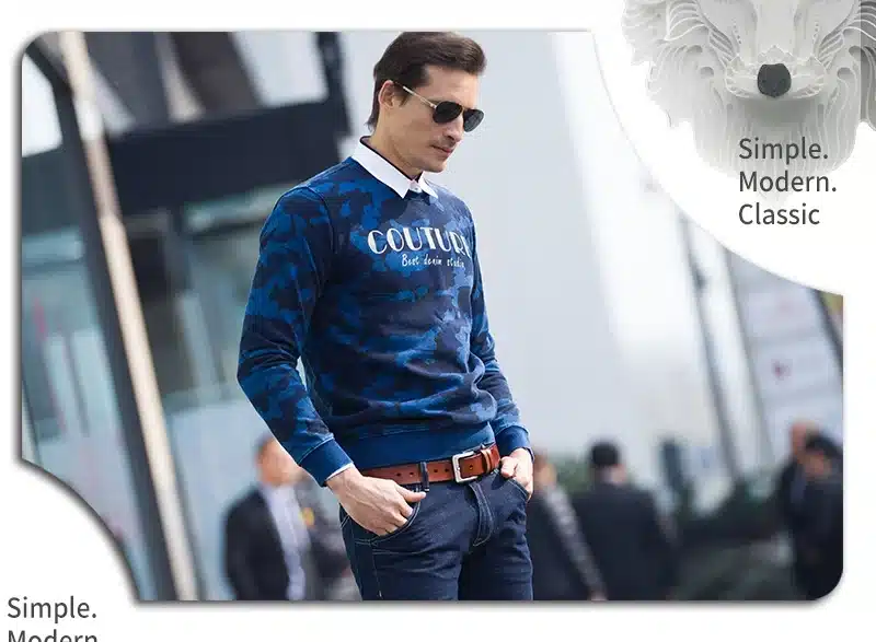 COWATHER men belt cow genuine leather designer belts for men high quality fashion vintage male strap for jaens cow skin XF002 28