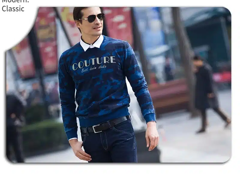 COWATHER men belt cow genuine leather designer belts for men high quality fashion vintage male strap for jaens cow skin XF002 29