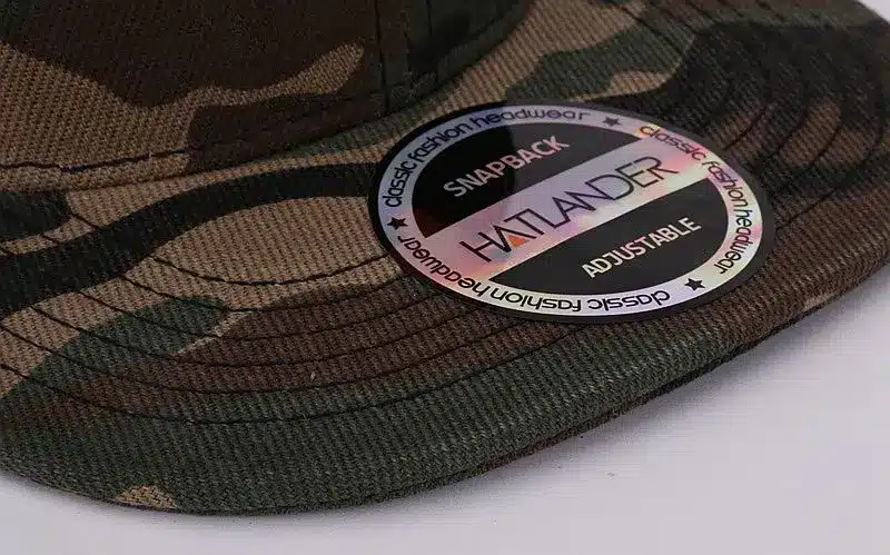 High quality grey wool snapback 3D pierced embroidery hip hop cap flat bill baseball cap for men and women 13