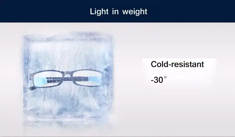 ULTEM(PEI)- Tungsten Computer Goggles Anti Blue Laser Fatigue Radiation-resistant Eyeglasses Glasses Frame Oculos de grau 1302 26