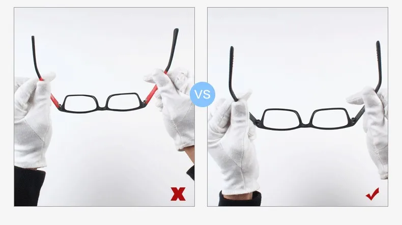 ULTEM(PEI)- Tungsten Computer Goggles Anti Blue Laser Fatigue Radiation-resistant Eyeglasses Glasses Frame Oculos de grau 1302 30