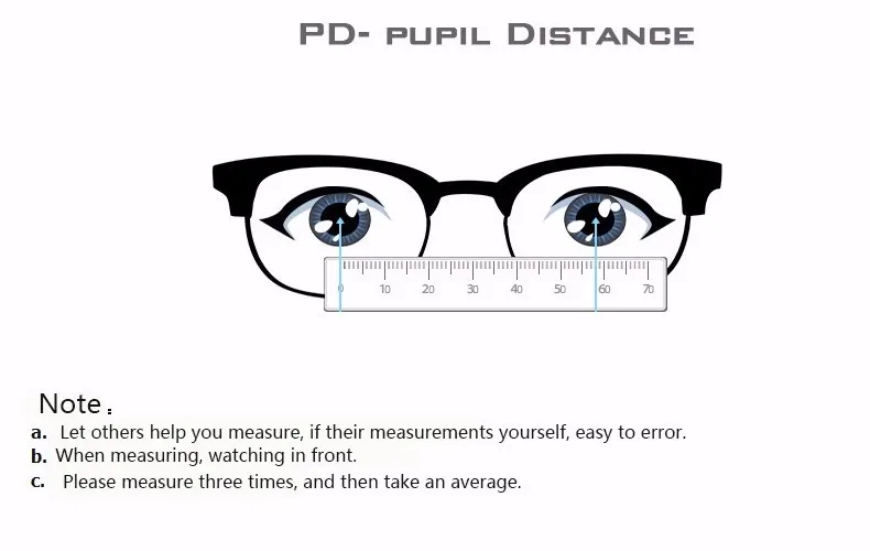 ULTEM(PEI)- Tungsten Computer Goggles Anti Blue Laser Fatigue Radiation-resistant Eyeglasses Glasses Frame Oculos de grau 1302 34