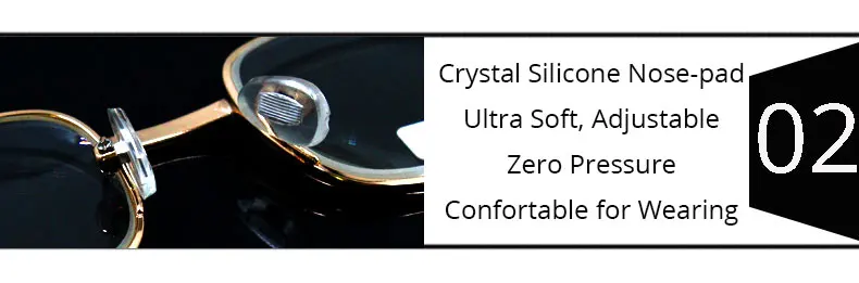 Men's Reading Glasses Glass Farsightedness +50 +75 +100 +125 +150 +175 200 +225 +250 +275 +325 +350 +375 400 +450 +500 +550 +600 11
