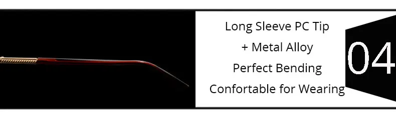 Men's Reading Glasses Glass Farsightedness +50 +75 +100 +125 +150 +175 200 +225 +250 +275 +325 +350 +375 400 +450 +500 +550 +600 13