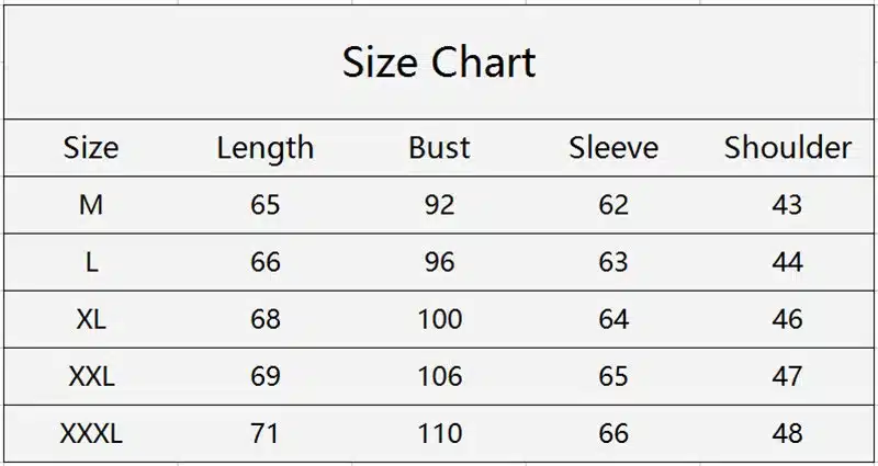 BSETHLRA 2018 New Sweater Men Autumn Hot Sale Top Design Patchwork Cotton Soft Quality Pullover Men O-neck Casual Brand Clothing 10