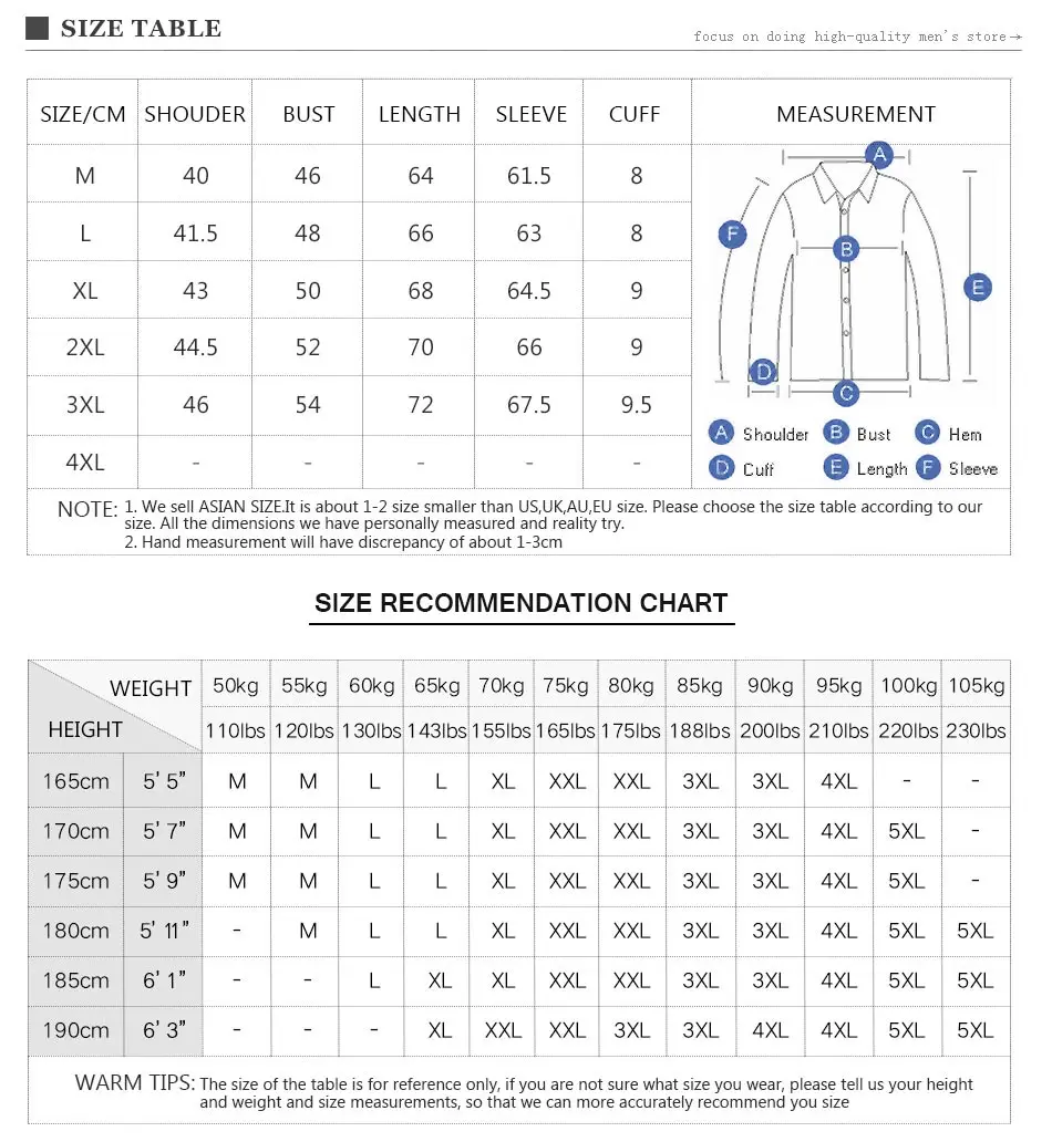 New Autumn Winter Fashion Brand Clothing Men's Sweaters V-Neck Solid Color Slim Fit Men Pullover 100% Cotton Knitted Sweater Men 17