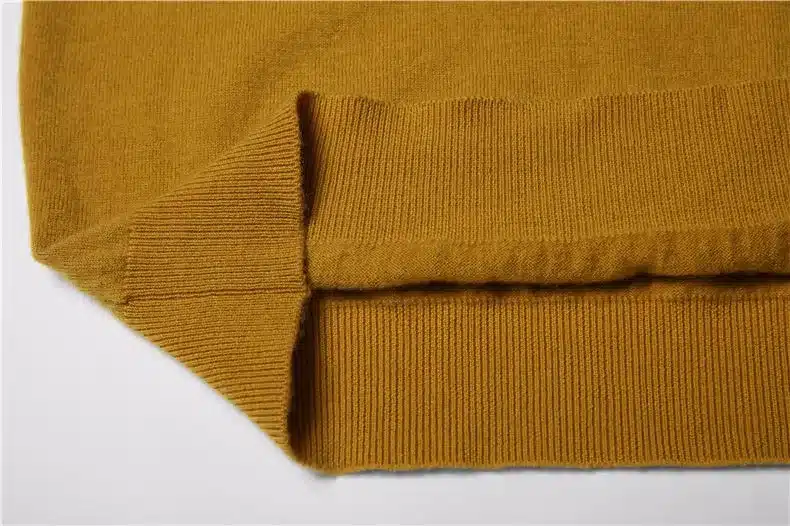 Free Shipping Fashion Classic Solid Color Turtleneck Sweater Men Winter Warm Pullover Men Slim Fit Cashmere Woolen Sweaters 6347 60
