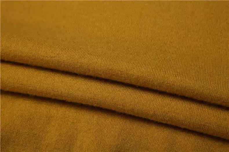 Free Shipping Fashion Classic Solid Color Turtleneck Sweater Men Winter Warm Pullover Men Slim Fit Cashmere Woolen Sweaters 6347 61