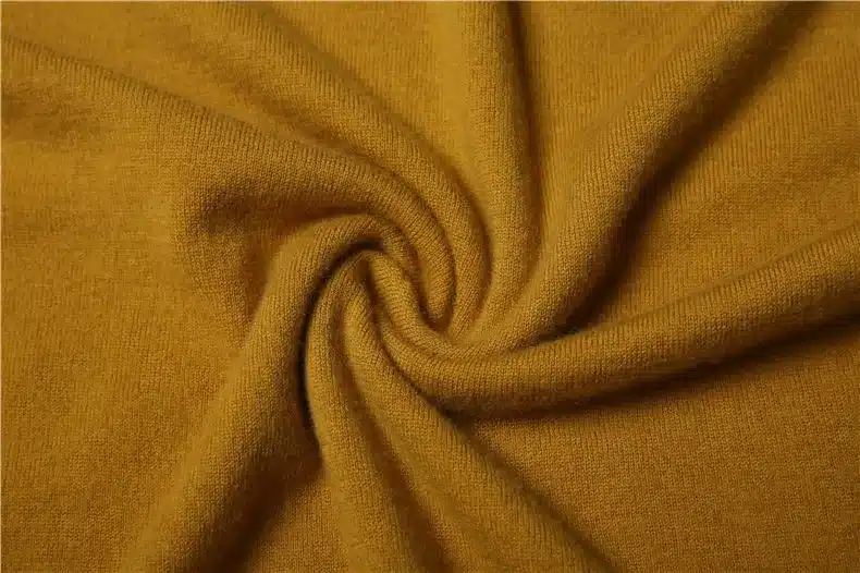 Free Shipping Fashion Classic Solid Color Turtleneck Sweater Men Winter Warm Pullover Men Slim Fit Cashmere Woolen Sweaters 6347 62