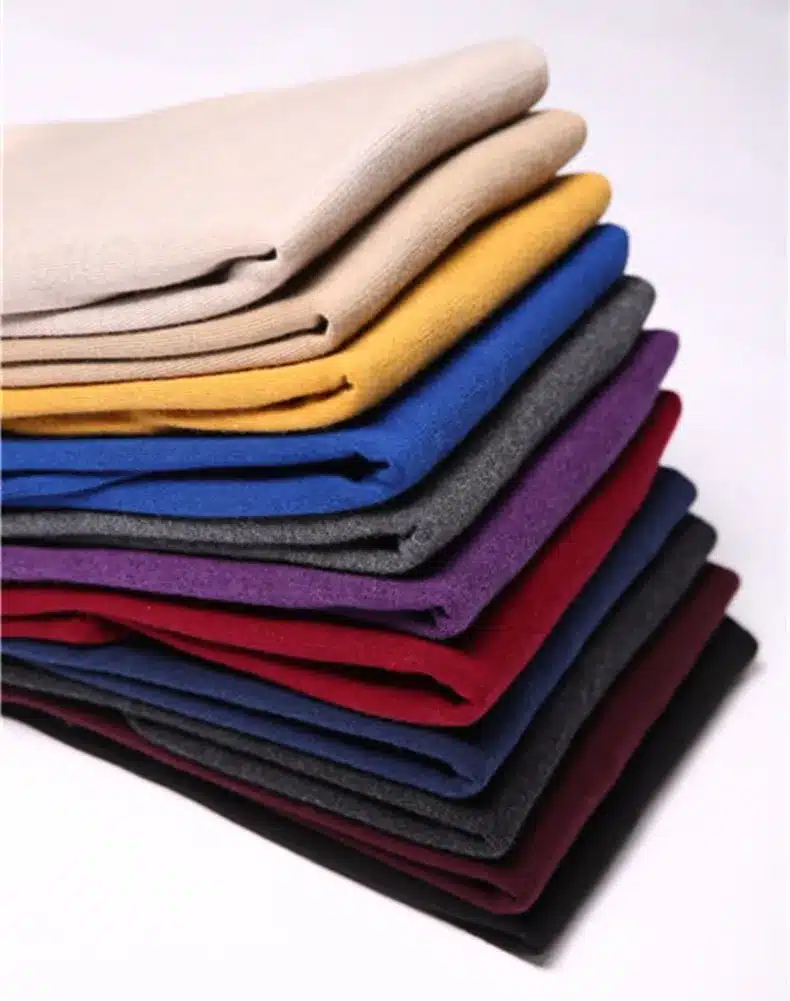Free Shipping Fashion Classic Solid Color Turtleneck Sweater Men Winter Warm Pullover Men Slim Fit Cashmere Woolen Sweaters 6347 63