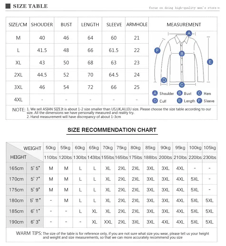 Autumn Winter Fashion Brand Clothing Men Knitted Sweater Thick Stripes Slim Fit Pullover Men 100% Cotton O-Neck Sweaters For Men 15