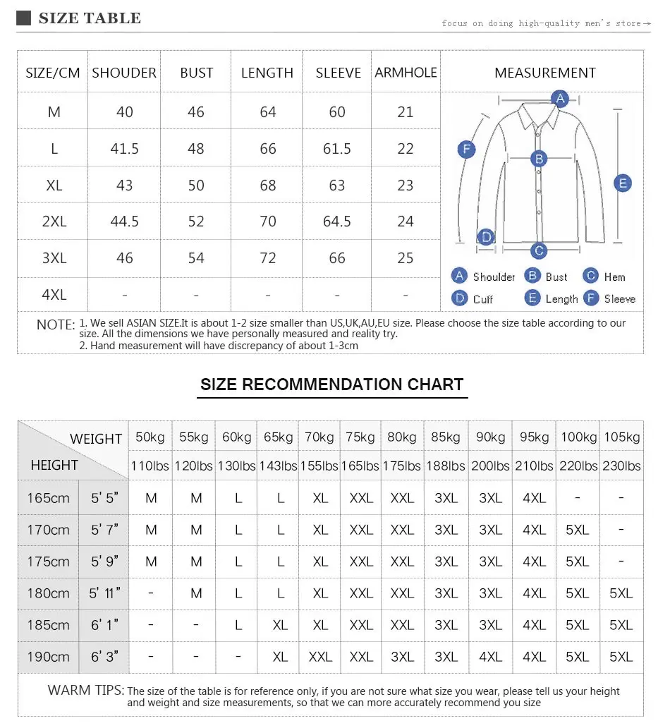 New Autumn Winter Brand Clothing Sweater Men Fashion Trend O-Neck Slim Fit Winter Pullover Men 100% Cotton Knitted Sweater Men 17