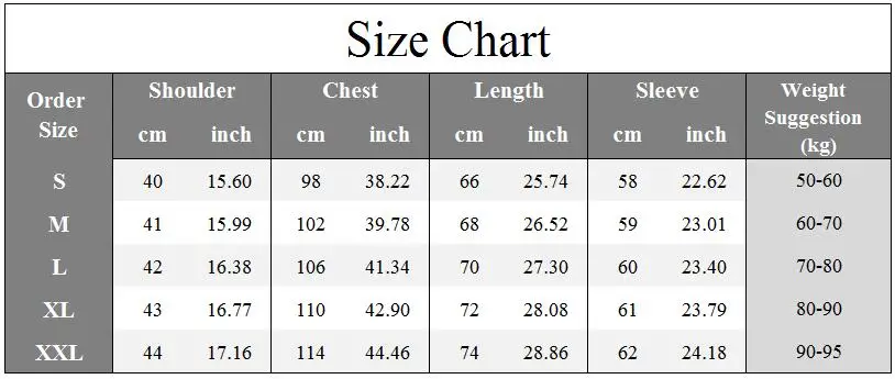 Covrlge Mens Sweaters 2017 Autumn Winter New Sweater Men V Neck Solid Slim Fit Men Pullovers Fashion Male Polo Sweater MZM004 11