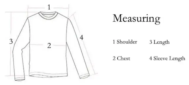 Covrlge Mens Sweaters 2017 Autumn Winter New Sweater Men V Neck Solid Slim Fit Men Pullovers Fashion Male Polo Sweater MZM004 12