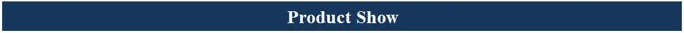 Covrlge Mens Sweaters 2017 Autumn Winter New Sweater Men V Neck Solid Slim Fit Men Pullovers Fashion Male Polo Sweater MZM004 13