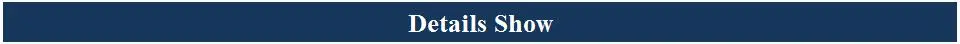 Covrlge Mens Sweaters 2017 Autumn Winter New Sweater Men V Neck Solid Slim Fit Men Pullovers Fashion Male Polo Sweater MZM004 40