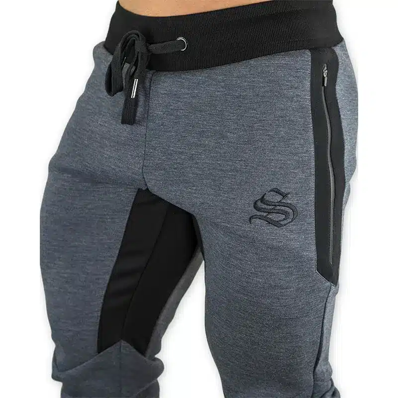 2017 NEW Summer Brand Mens Jogger Sporting Thin Shorts Men Black Bodybuilding Short Pants Male Fitness Gyms Shorts for workout 20
