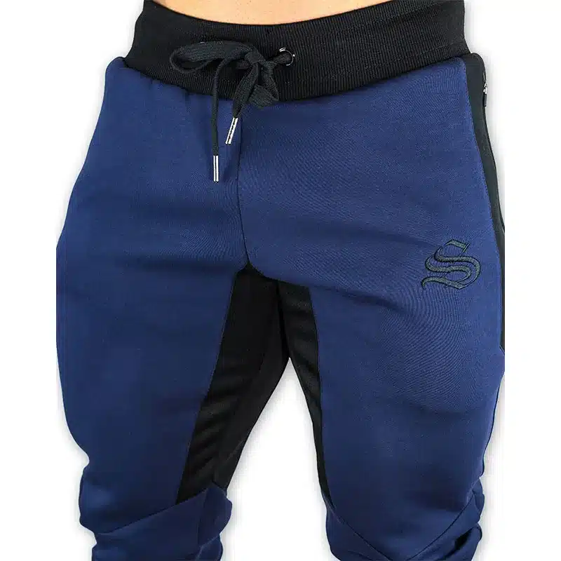 2017 NEW Summer Brand Mens Jogger Sporting Thin Shorts Men Black Bodybuilding Short Pants Male Fitness Gyms Shorts for workout 21