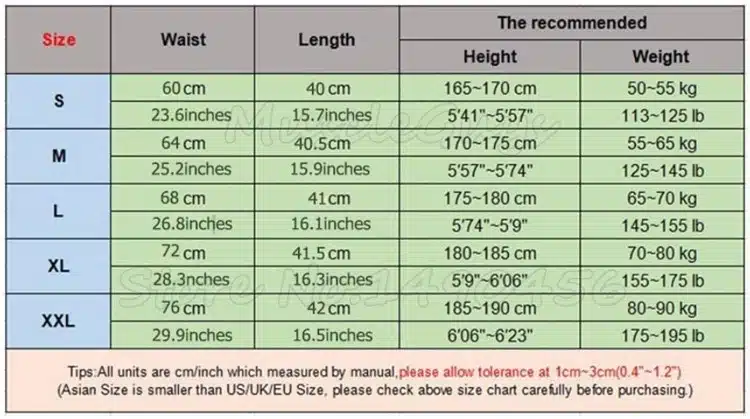 Men Compression Shorts Base Layer Thermal Skin Bermuda Shorts Gyms Fitness Men Cossfit Bodybuilding Tight Shorts 2