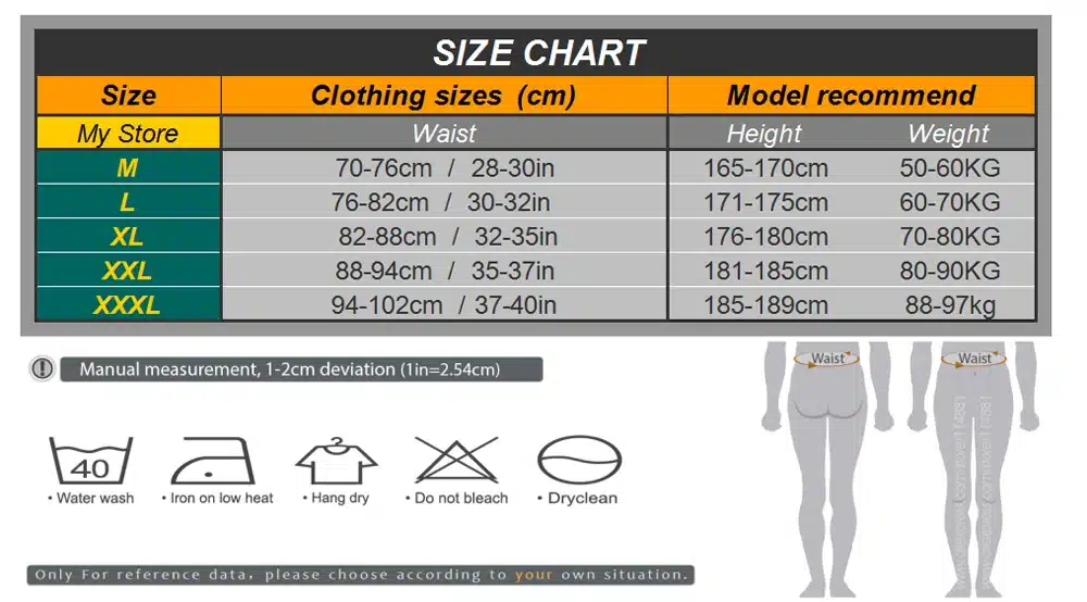 Aimpact Fashion Summer Sexy Beach Men's Shorts Leisure Lining Liner Men Board Shorts Patchwork Fast Dry Elastic Waist Short DT62 11