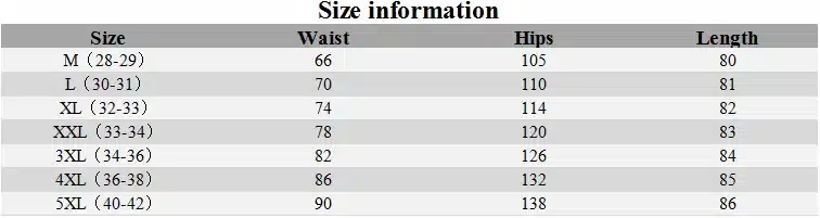 MRDONOO Men's wide crotch harem pants loose summer large cropped trousers wide-legged bloomers Chinese style flaxen baggy 2