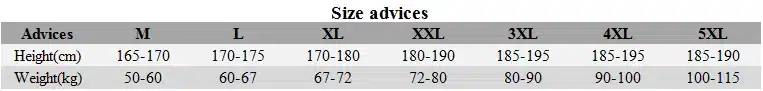 MRDONOO Men's wide crotch harem pants loose summer large cropped trousers wide-legged bloomers Chinese style flaxen baggy 3