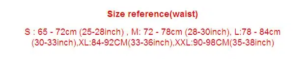 Summer leisure Sporting shorts men trousers elastic brand men shorts Gyms mens fashion quick dry outer wear trousers at home 9