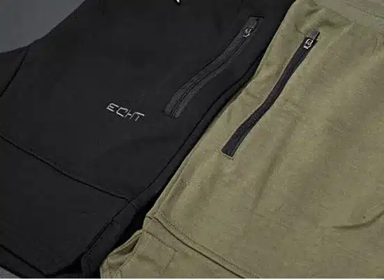 2017 Quality Men Golds Brand Fitness Shorts Mens Professional Bodybuilding Short Pants Gasp Big Size 13