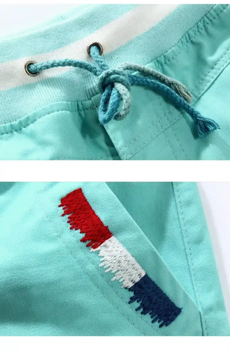 Mountainskin 2017 New Fashion Mens Cropped Sweatpants Cotton Jogger Men Korea Hip Hop Harem Outdoors Spring&Summer Shorts,EDA307 17
