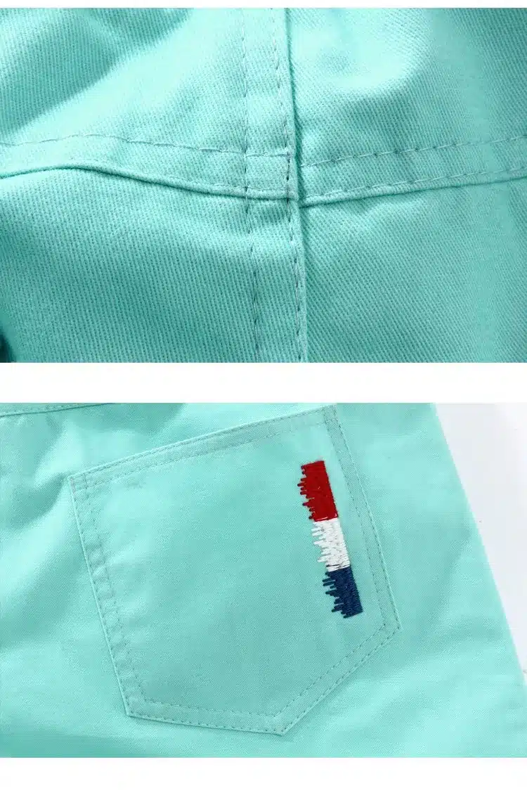 Mountainskin 2017 New Fashion Mens Cropped Sweatpants Cotton Jogger Men Korea Hip Hop Harem Outdoors Spring&Summer Shorts,EDA307 19