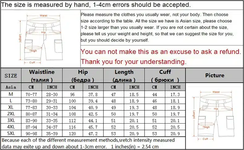 Summer Cotton Shorts Men Fashion Brand Boardshorts Breathable Male Casual Shorts Comfortable Plus Size Mens Short Bermuda Beach 18