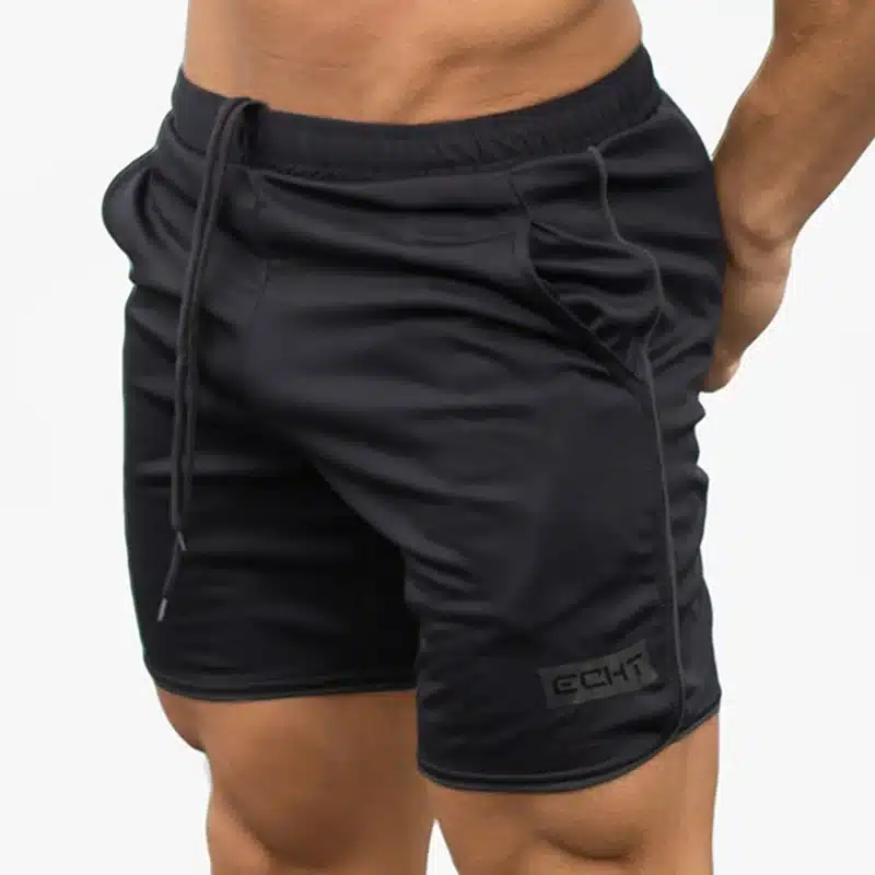 2017 Brand shorts men casual cotton bermudas masculina de marca short homme moda praia cargo shorts 6