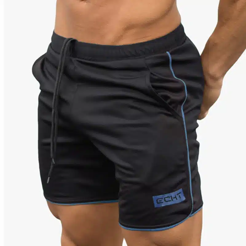 2017 Brand shorts men casual cotton bermudas masculina de marca short homme moda praia cargo shorts 8